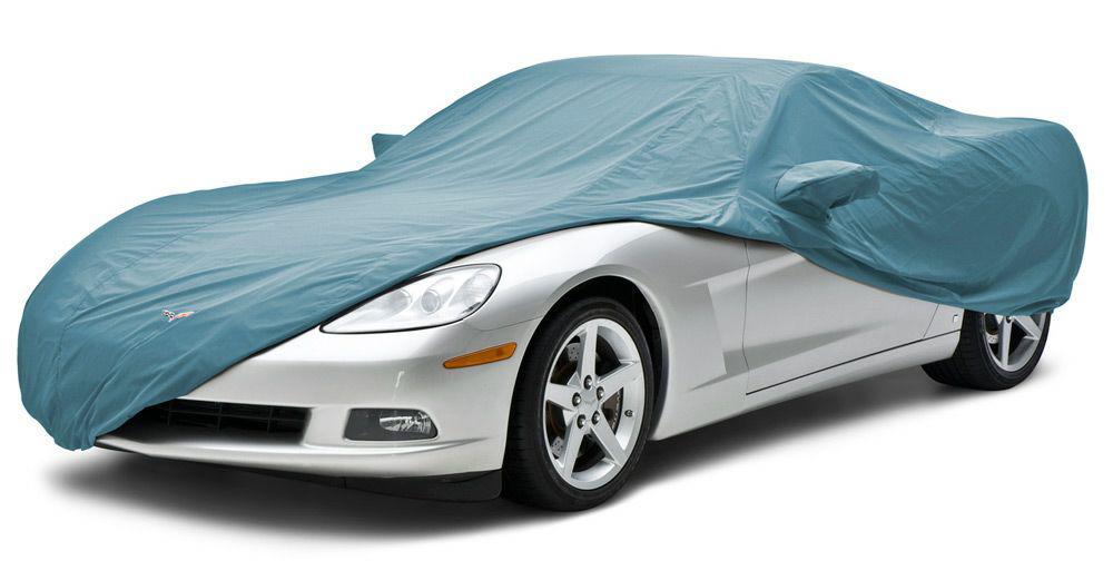 ГИБДД проверка